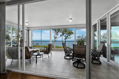Condo in Longboat Key, Florida, 3 bedrooms  № 1549262 - photo 5