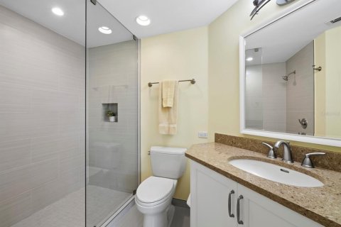 Condo in Longboat Key, Florida, 3 bedrooms  № 1549262 - photo 23