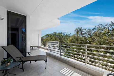 Condo in Longboat Key, Florida, 3 bedrooms  № 1549262 - photo 24