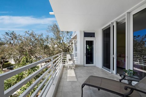 Condo in Longboat Key, Florida, 3 bedrooms  № 1549262 - photo 25