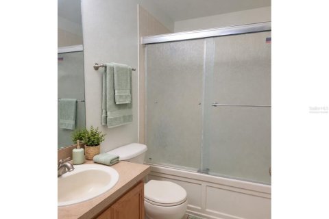 Townhouse in Valrico, Florida 3 bedrooms, 130.81 sq.m. № 2394445 - photo 14
