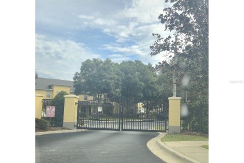 Townhouse in Valrico, Florida 3 bedrooms, 130.81 sq.m. № 2394445 - photo 16