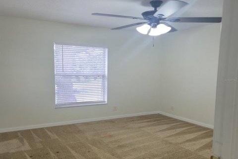 Townhouse in Valrico, Florida 3 bedrooms, 130.81 sq.m. № 2394445 - photo 21