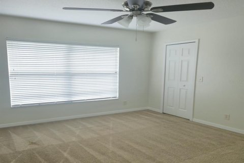 Townhouse in Valrico, Florida 3 bedrooms, 130.81 sq.m. № 2394445 - photo 29