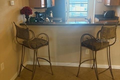 Condo in Largo, Florida, 2 bedrooms  № 2109090 - photo 5