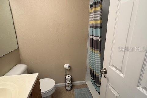 Condo in Largo, Florida, 2 bedrooms  № 2109090 - photo 11