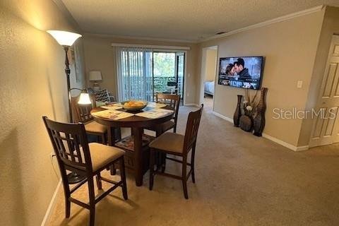 Condo in Largo, Florida, 2 bedrooms  № 2109090 - photo 6