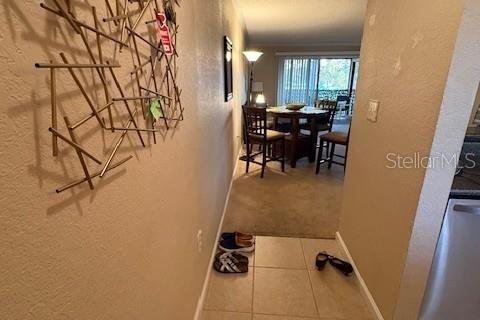 Condo in Largo, Florida, 2 bedrooms  № 2109090 - photo 4