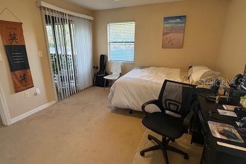 Condo in Largo, Florida, 2 bedrooms  № 2109090 - photo 10