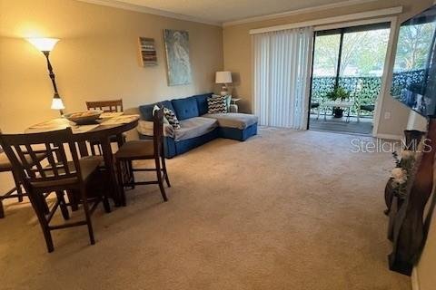 Condo in Largo, Florida, 2 bedrooms  № 2109090 - photo 7