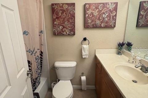 Condo in Largo, Florida, 2 bedrooms  № 2109090 - photo 14
