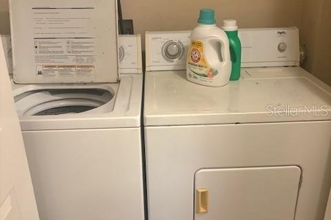 Condo in Largo, Florida, 2 bedrooms  № 2109090 - photo 15