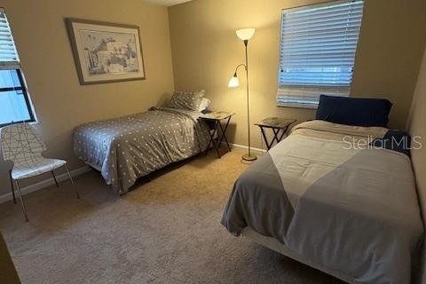 Condo in Largo, Florida, 2 bedrooms  № 2109090 - photo 12