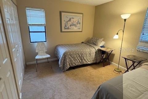 Condo in Largo, Florida, 2 bedrooms  № 2109090 - photo 13