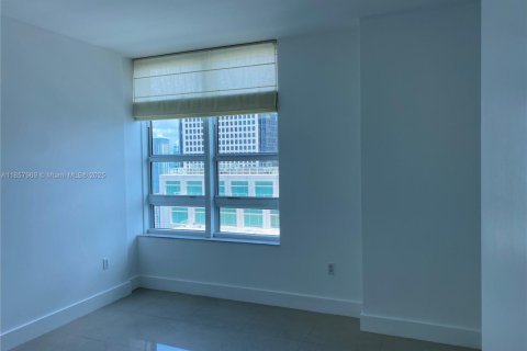 Copropriété à louer à Miami, Floride: 2 chambres, 102.29 m2 № 1882373 - photo 14