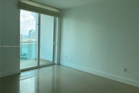 Copropriété à louer à Miami, Floride: 2 chambres, 102.29 m2 № 1882373 - photo 12