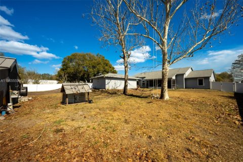 Casa en venta en Saint Cloud, Florida, 4 dormitorios № 2027350 - foto 29