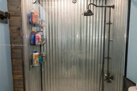 Casa en venta en Saint Cloud, Florida, 4 dormitorios № 2027350 - foto 15