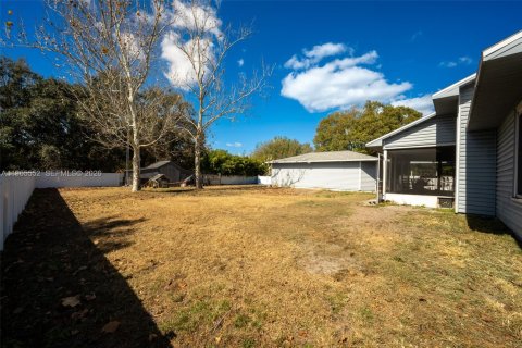 Casa en venta en Saint Cloud, Florida, 4 dormitorios № 2027350 - foto 28