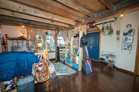 Casa en venta en Saint Cloud, Florida, 4 dormitorios № 2027350 - foto 8