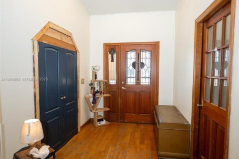 Casa en venta en Saint Cloud, Florida, 4 dormitorios № 2027350 - foto 26