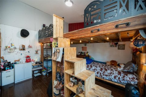 Casa en venta en Saint Cloud, Florida, 4 dormitorios № 2027350 - foto 6