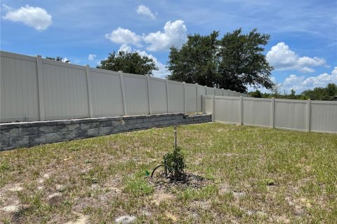 Casa en alquiler en Davenport, Florida, 4 dormitorios, 185.53 m2 № 1858427 - foto 10