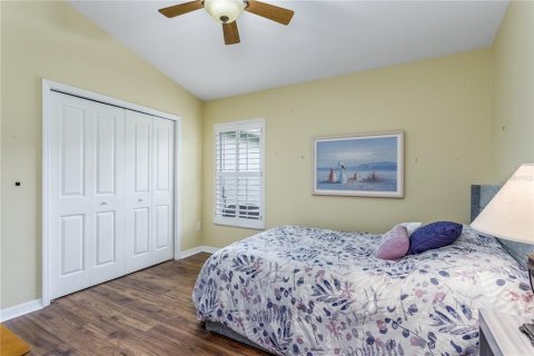 Casa en venta en Land O' Lakes, Florida, 3 dormitorios, 151.52 m2 № 1879653 - foto 16