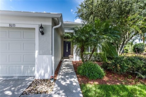 Casa en venta en Land O' Lakes, Florida, 3 dormitorios, 151.52 m2 № 1879653 - foto 18