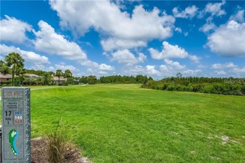 Casa en venta en Land O' Lakes, Florida, 3 dormitorios, 151.52 m2 № 1879653 - foto 30