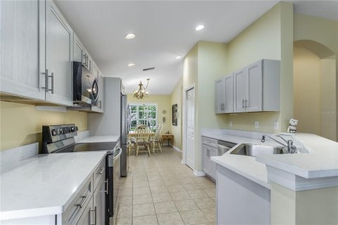 Casa en venta en Land O' Lakes, Florida, 3 dormitorios, 151.52 m2 № 1879653 - foto 8