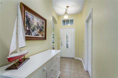 Casa en venta en Land O' Lakes, Florida, 3 dormitorios, 151.52 m2 № 1879653 - foto 5