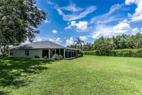 Casa en venta en Land O' Lakes, Florida, 3 dormitorios, 151.52 m2 № 1879653 - foto 3