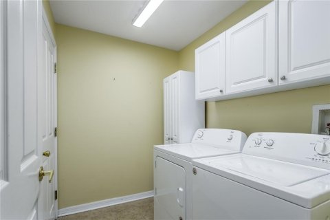 Casa en venta en Land O' Lakes, Florida, 3 dormitorios, 151.52 m2 № 1879653 - foto 17