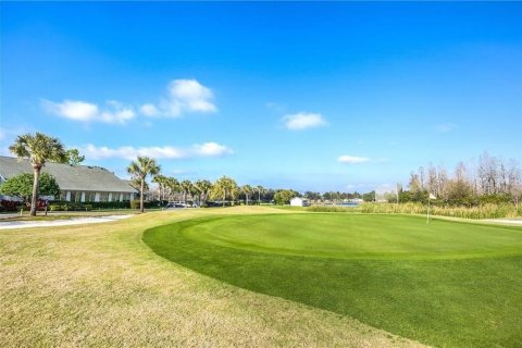 Casa en venta en Land O' Lakes, Florida, 3 dormitorios, 151.52 m2 № 1879653 - foto 27