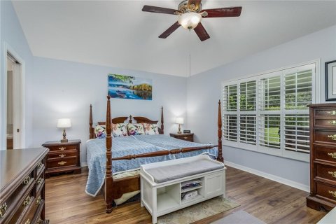 Casa en venta en Land O' Lakes, Florida, 3 dormitorios, 151.52 m2 № 1879653 - foto 12