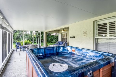 Casa en venta en Land O' Lakes, Florida, 3 dormitorios, 151.52 m2 № 1879653 - foto 22