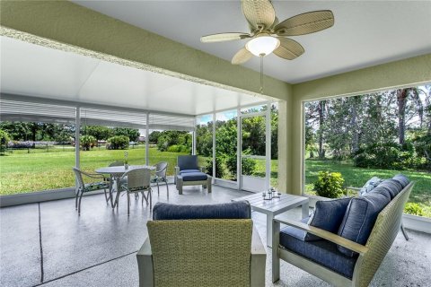 Casa en venta en Land O' Lakes, Florida, 3 dormitorios, 151.52 m2 № 1879653 - foto 20