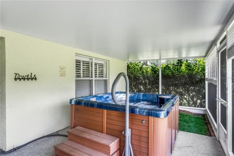 Casa en venta en Land O' Lakes, Florida, 3 dormitorios, 151.52 m2 № 1879653 - foto 21