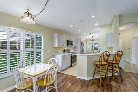 Casa en venta en Land O' Lakes, Florida, 3 dormitorios, 151.52 m2 № 1879653 - foto 7