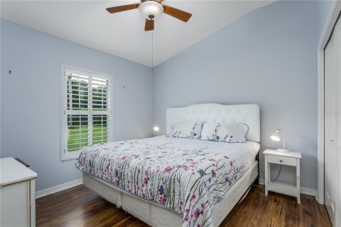 Casa en venta en Land O' Lakes, Florida, 3 dormitorios, 151.52 m2 № 1879653 - foto 14