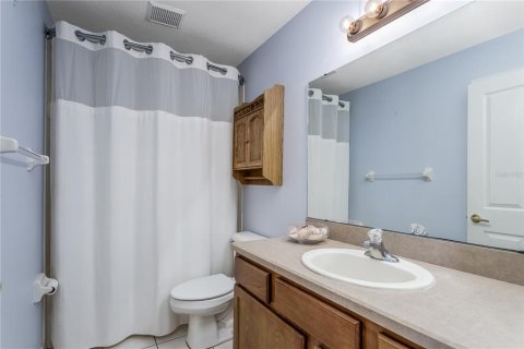 Casa en venta en Land O' Lakes, Florida, 3 dormitorios, 151.52 m2 № 1879653 - foto 15