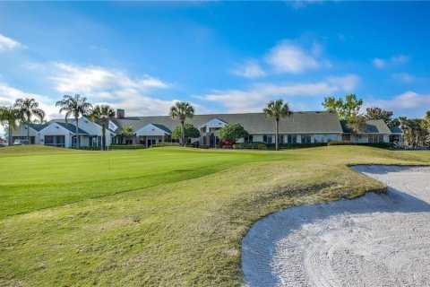 Casa en venta en Land O' Lakes, Florida, 3 dormitorios, 151.52 m2 № 1879653 - foto 26