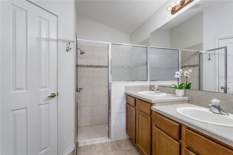 Casa en venta en Land O' Lakes, Florida, 3 dormitorios, 151.52 m2 № 1879653 - foto 13