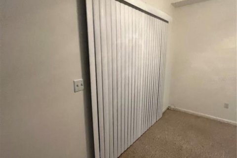 Appartement à louer à New Smyrna Beach, Floride: 2 chambres, 95.88 m2 № 1777231 - photo 14