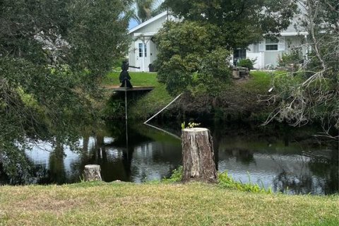 Appartement à louer à New Smyrna Beach, Floride: 2 chambres, 95.88 m2 № 1777231 - photo 2