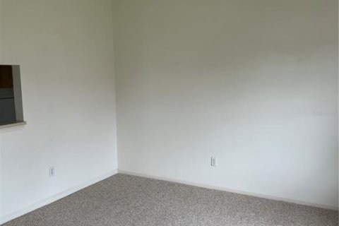 Appartement à louer à New Smyrna Beach, Floride: 2 chambres, 95.88 m2 № 1777231 - photo 3
