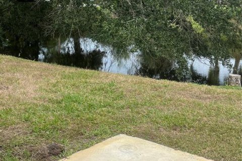 Appartement à louer à New Smyrna Beach, Floride: 2 chambres, 95.88 m2 № 1777231 - photo 8