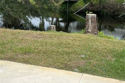 Appartement à louer à New Smyrna Beach, Floride: 2 chambres, 95.88 m2 № 1777231 - photo 7