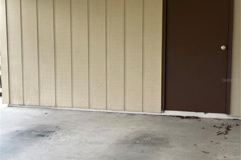 Appartement à louer à New Smyrna Beach, Floride: 2 chambres, 95.88 m2 № 1777231 - photo 19